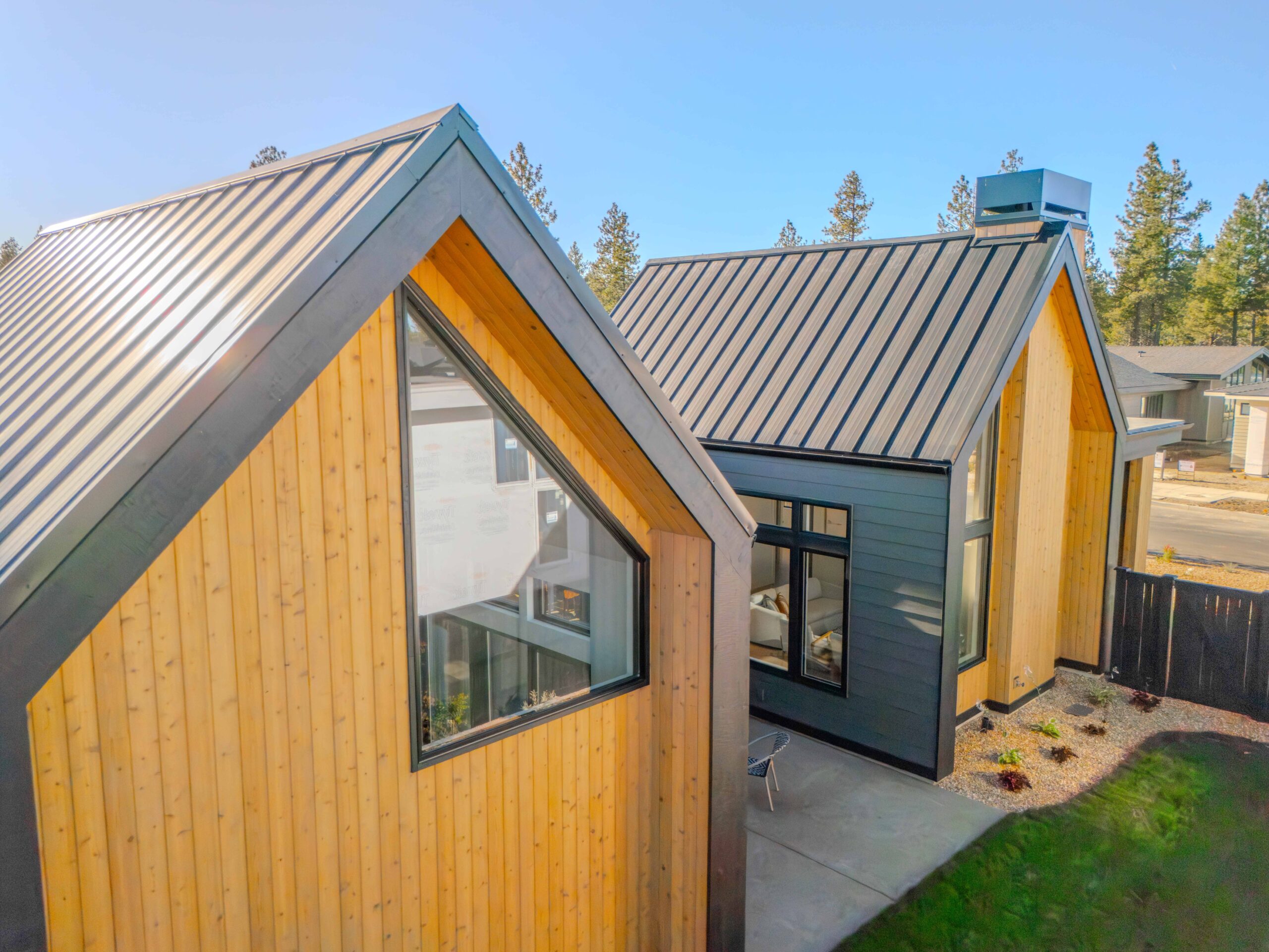 Lot 254 - Discovery West - Image 9