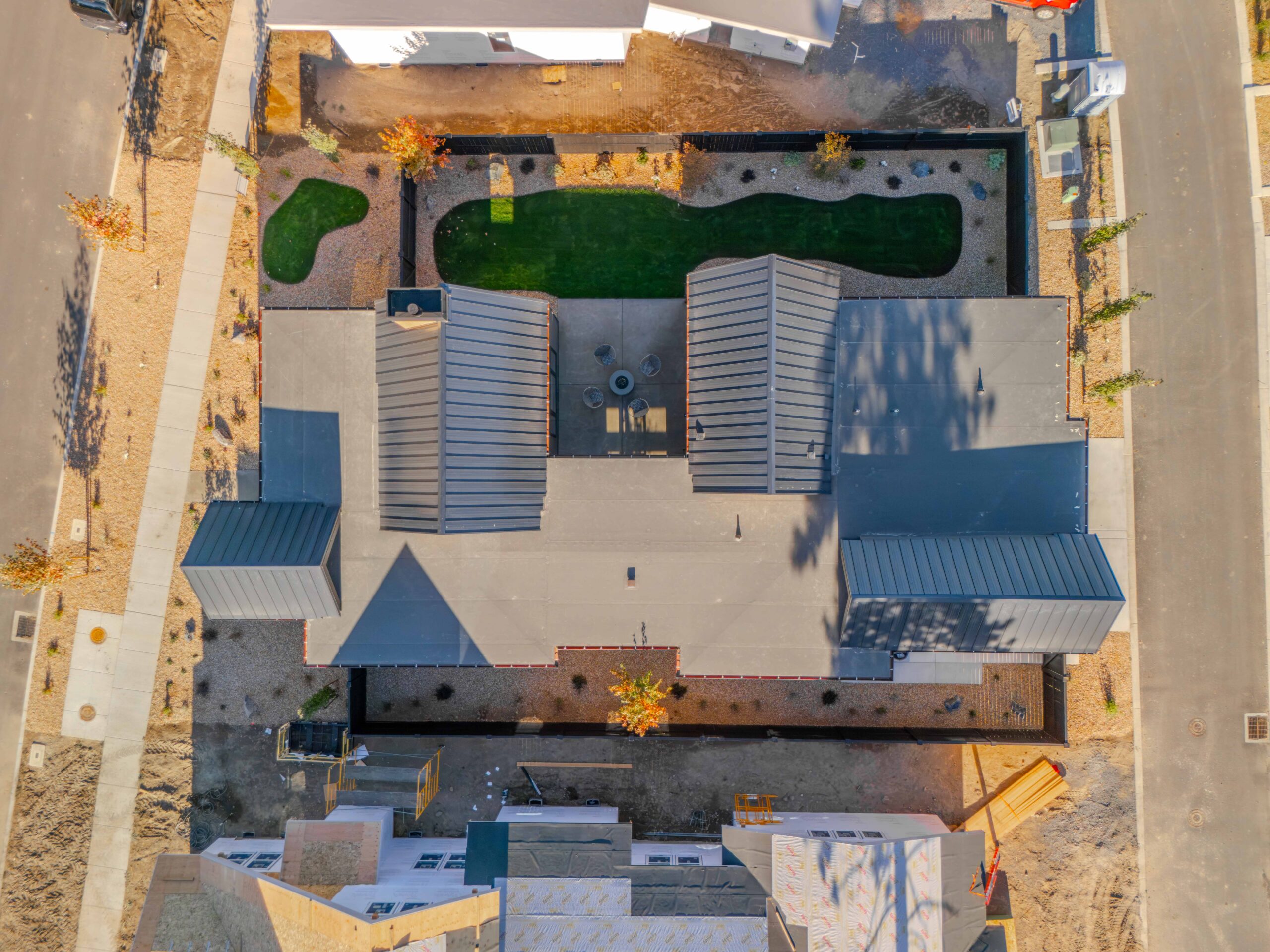 Lot 254 - Discovery West - Image 4