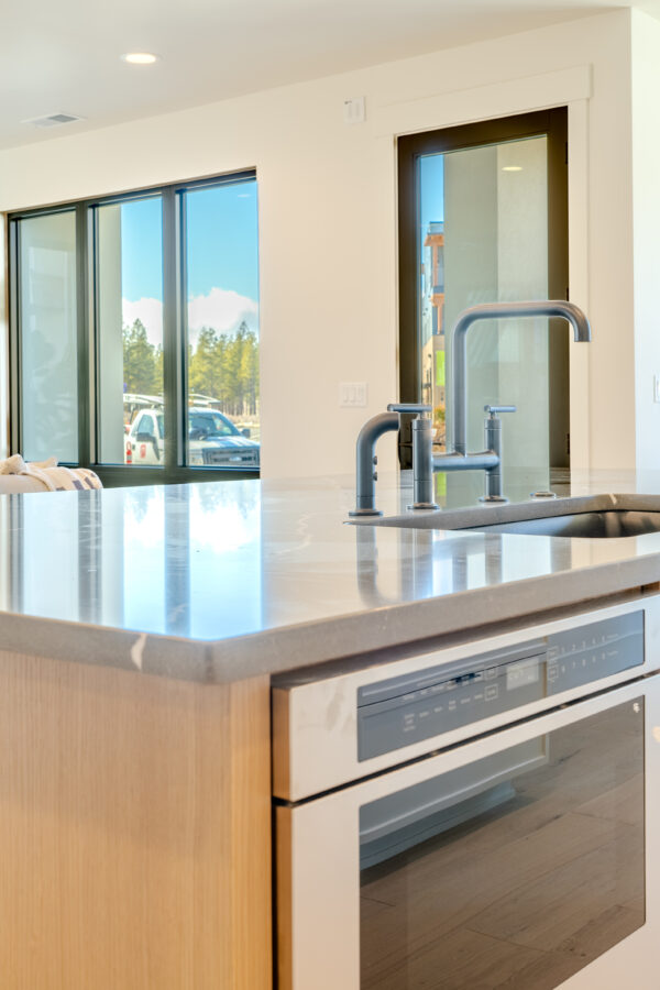 Lot 160 - Trove Townhome - Image 14
