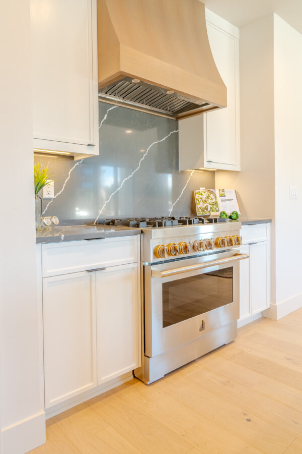 Lot 160 - Trove Townhome - Image 15