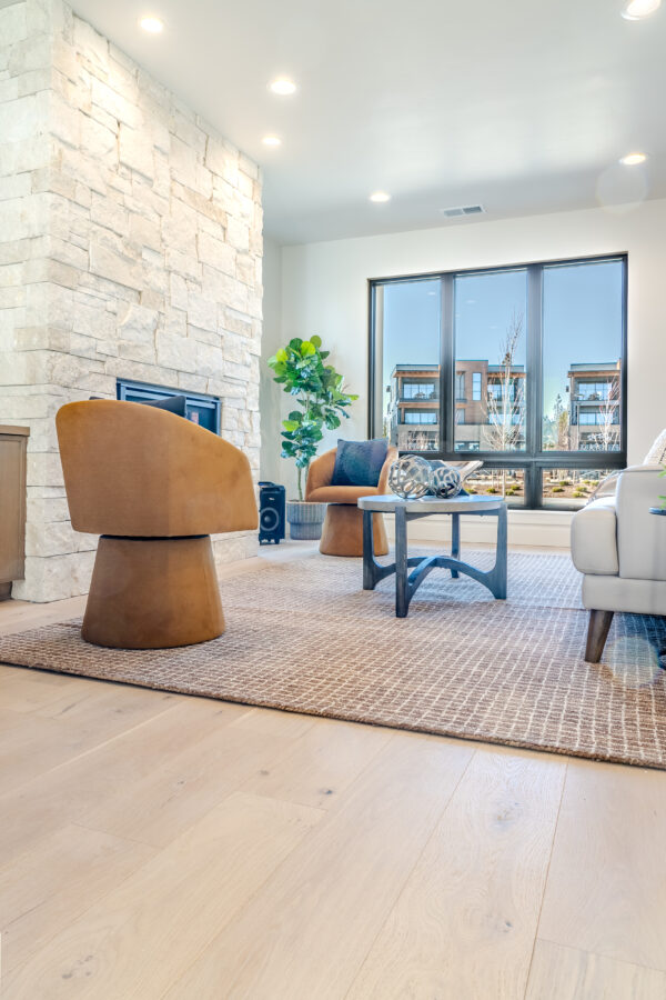 Lot 160 - Trove Townhome - Image 19