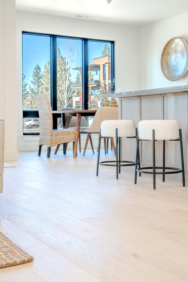 Lot 160 - Trove Townhome - Image 21