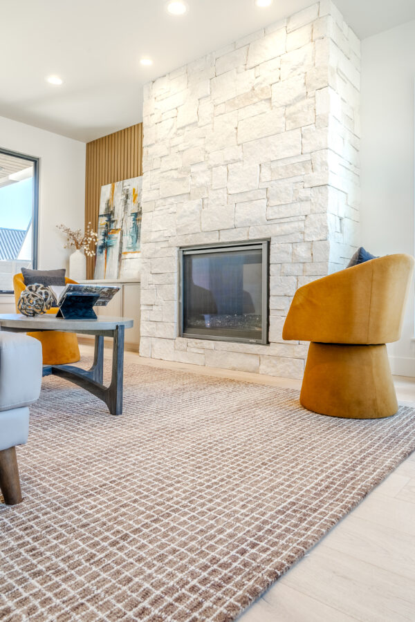 Lot 160 - Trove Townhome - Image 22