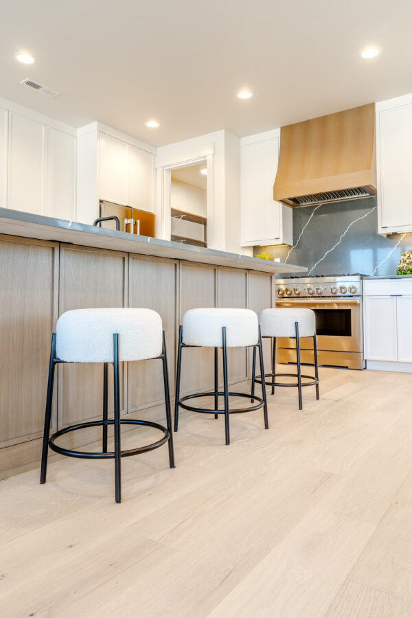 Lot 160 - Trove Townhome - Image 23