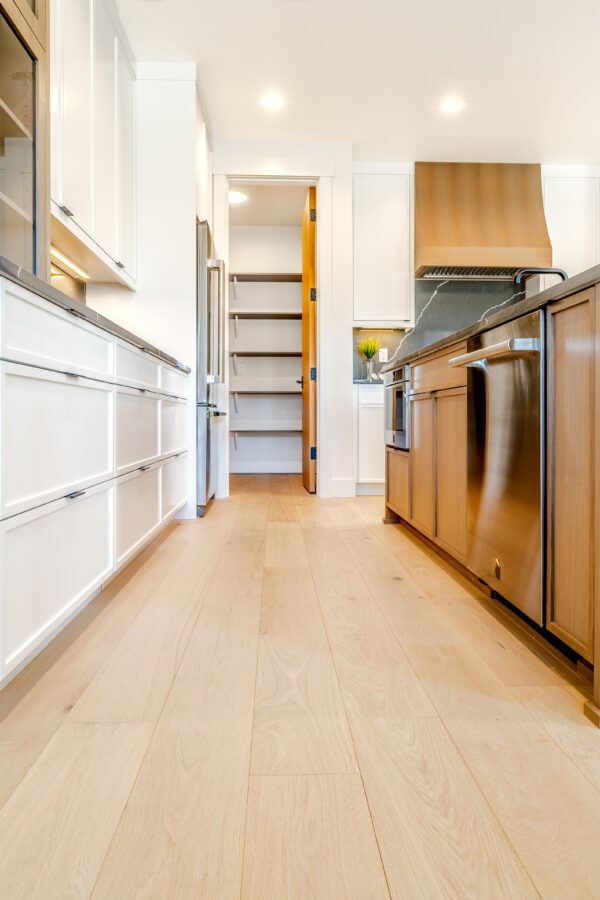 Lot 160 - Trove Townhome - Image 24