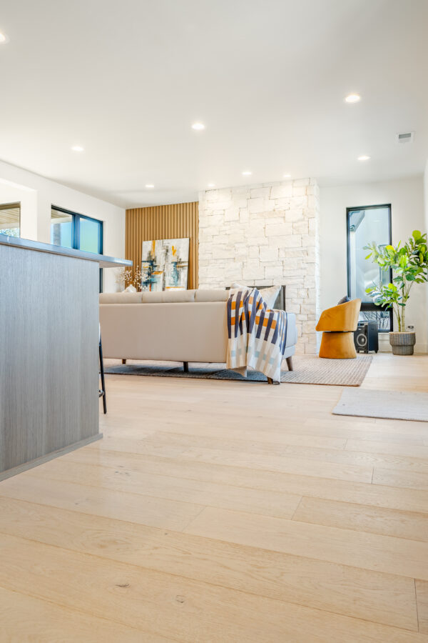 Lot 160 - Trove Townhome - Image 25