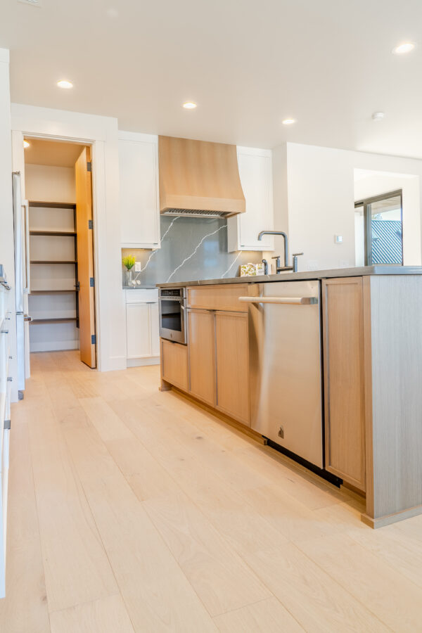 Lot 160 - Trove Townhome - Image 26