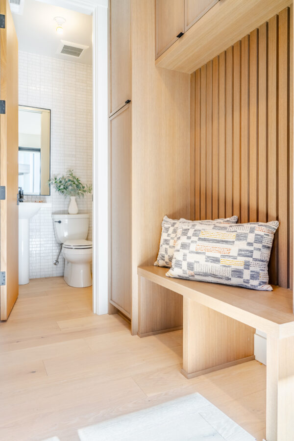 Lot 160 - Trove Townhome - Image 27