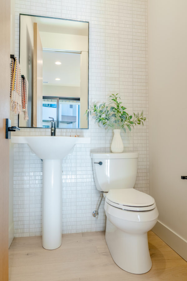 Lot 160 - Trove Townhome - Image 28