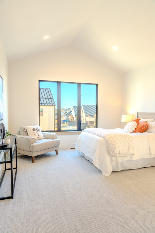 Lot 160 - Trove Townhome - Image 30