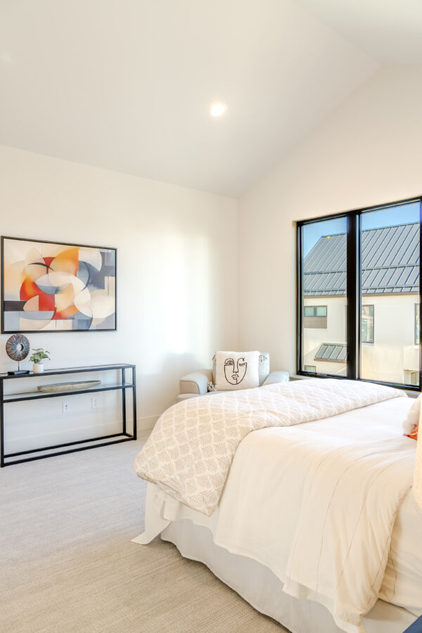 Lot 160 - Trove Townhome - Image 31