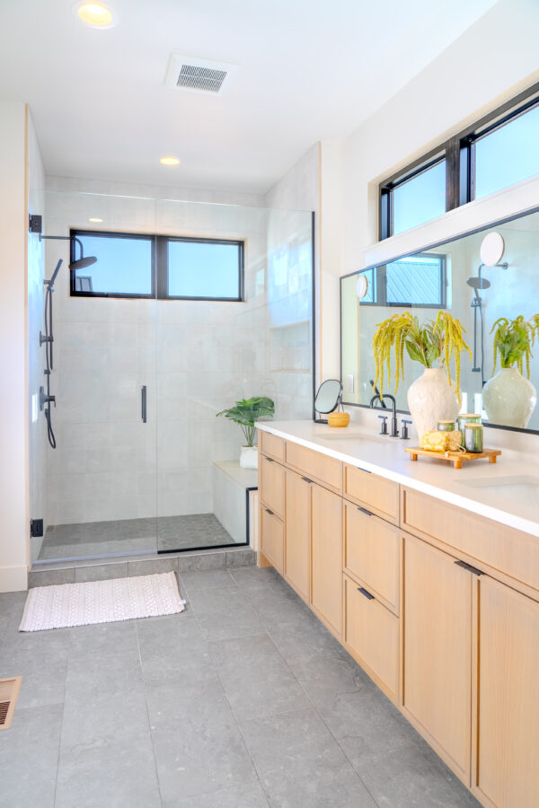 Lot 160 - Trove Townhome - Image 32