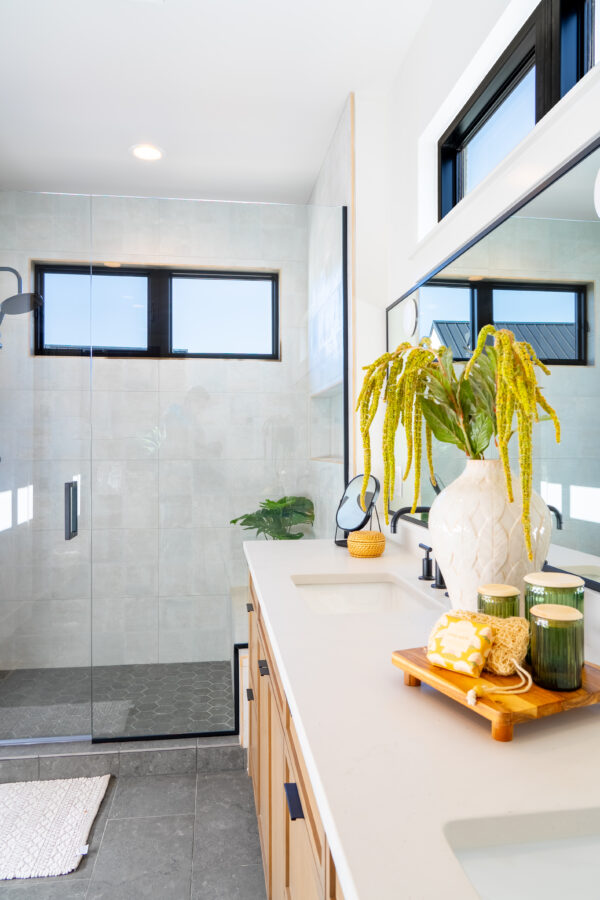 Lot 160 - Trove Townhome - Image 33