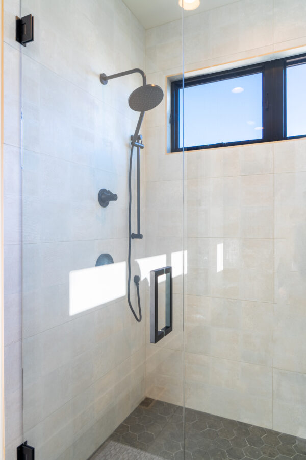 Lot 160 - Trove Townhome - Image 34