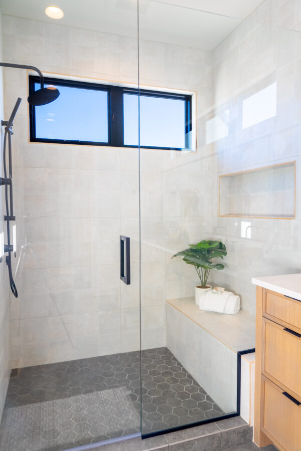 Lot 160 - Trove Townhome - Image 35