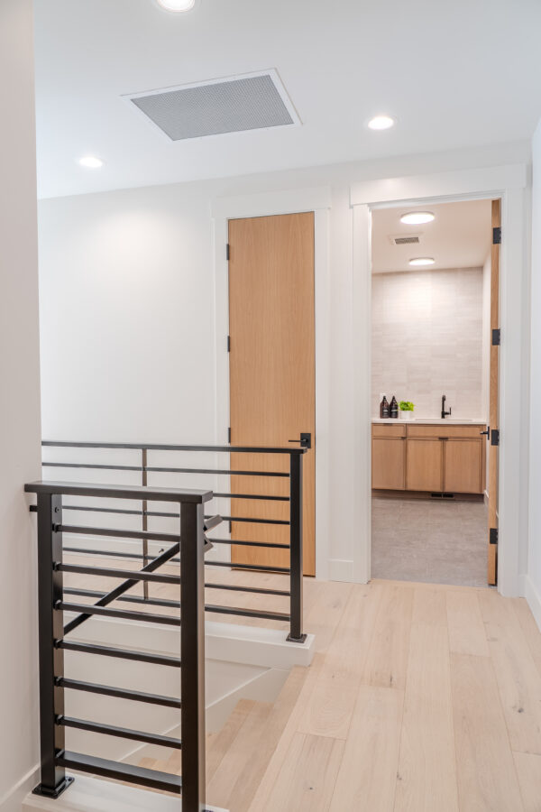 Lot 160 - Trove Townhome - Image 36