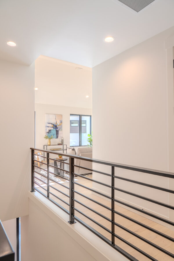 Lot 160 - Trove Townhome - Image 37