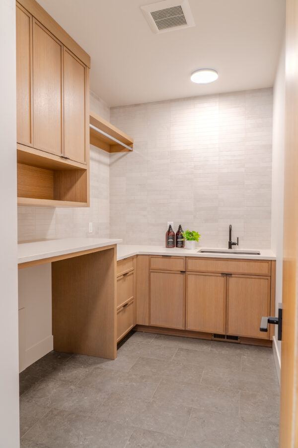 Lot 160 - Trove Townhome - Image 39