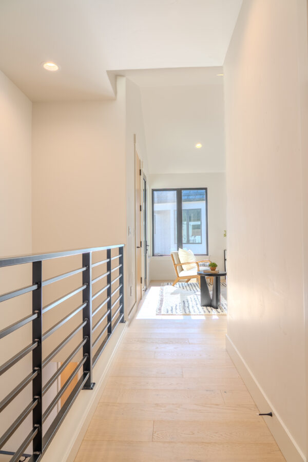 Lot 160 - Trove Townhome - Image 40