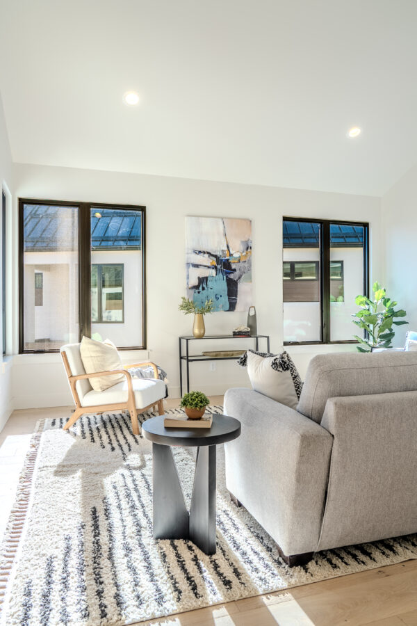 Lot 160 - Trove Townhome - Image 41