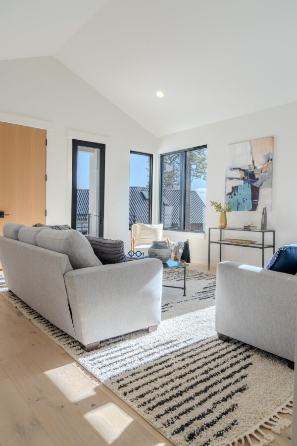 Lot 160 - Trove Townhome - Image 42