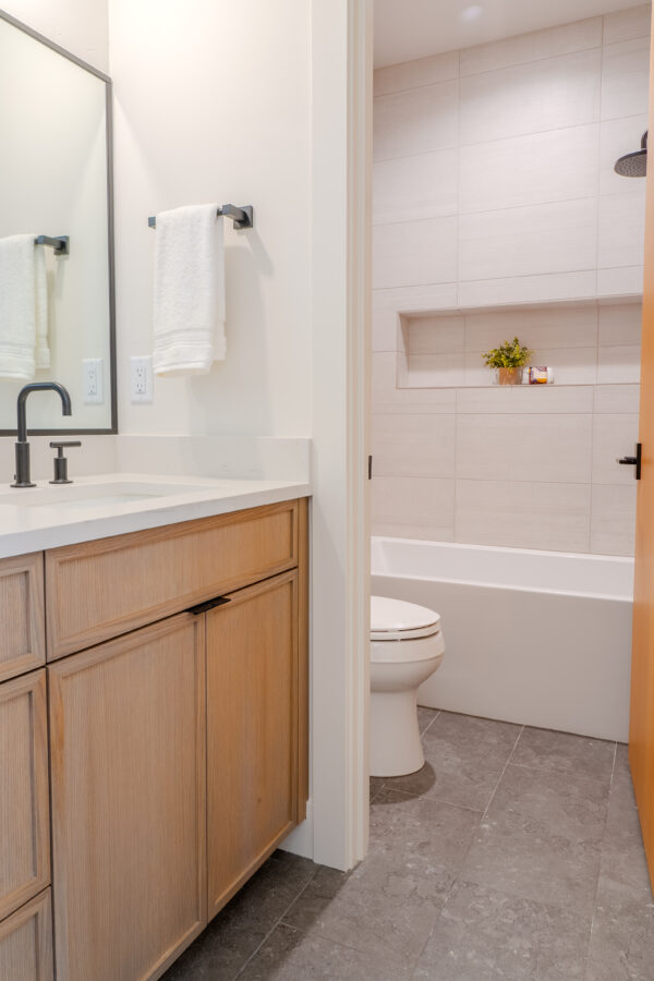 Lot 160 - Trove Townhome - Image 44