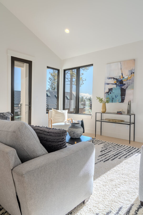 Lot 160 - Trove Townhome - Image 45