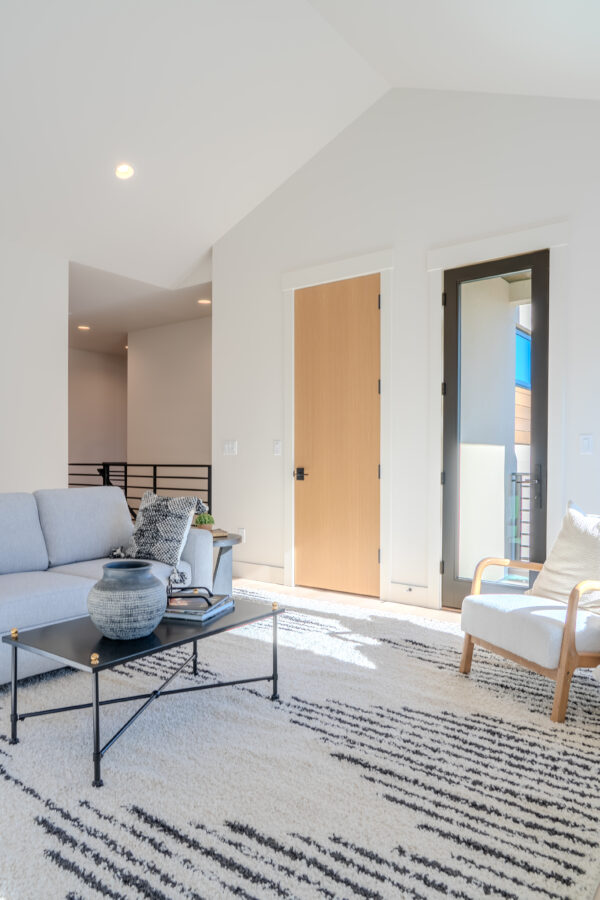 Lot 160 - Trove Townhome - Image 46