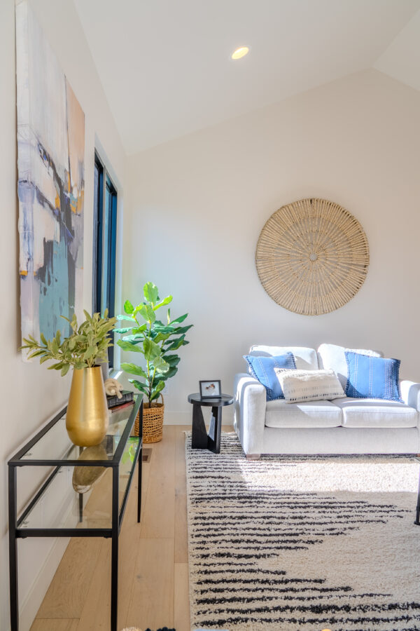 Lot 160 - Trove Townhome - Image 47