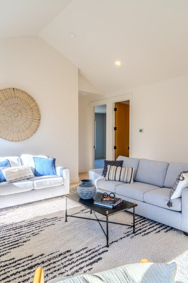 Lot 160 - Trove Townhome - Image 48