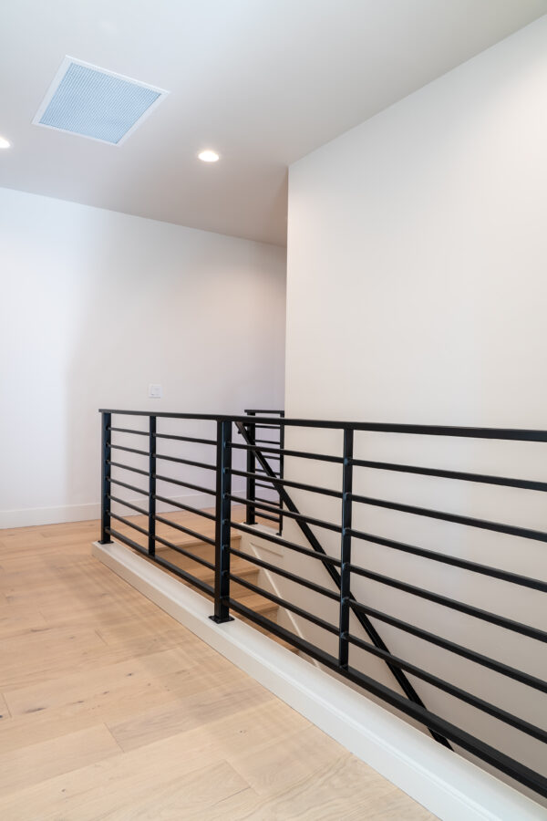 Lot 160 - Trove Townhome - Image 49