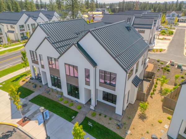 Lot 160 - Trove Townhome - Image 48