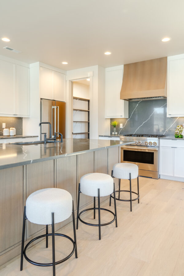 Lot 160 - Trove Townhome - Image 9
