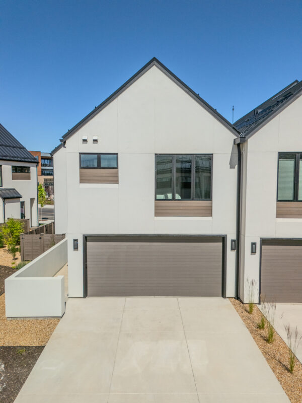 Lot 160 - Trove Townhome - Image 51