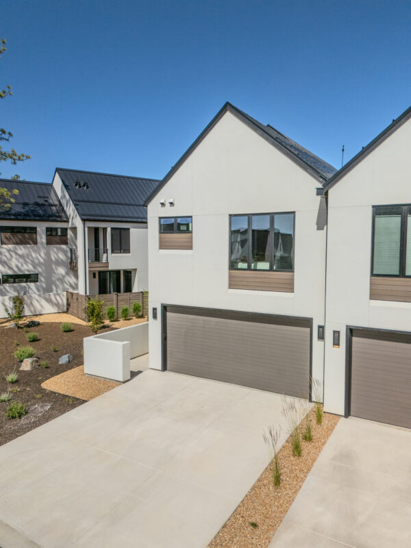 Lot 160 - Trove Townhome - Image 52