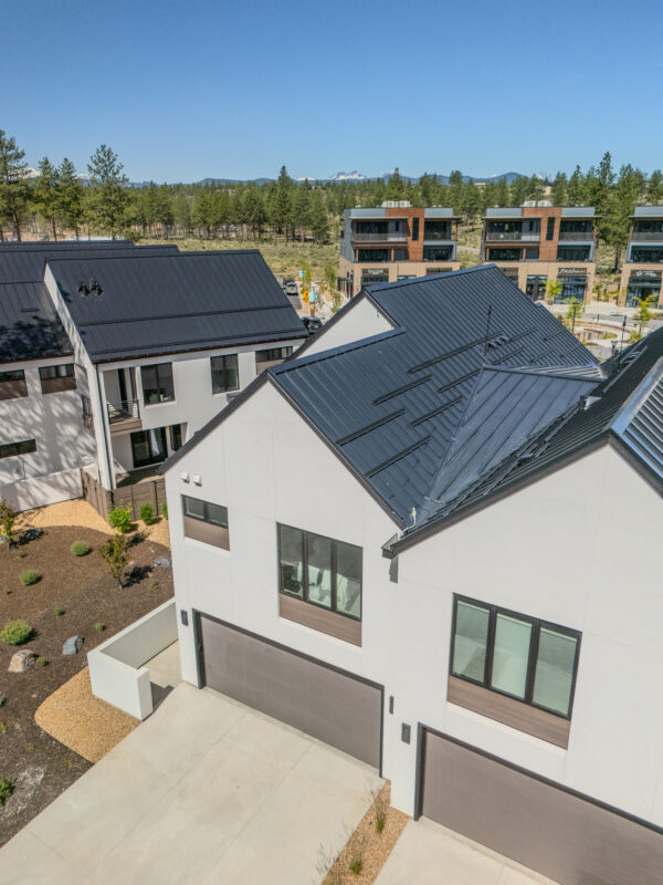 Lot 160 - Trove Townhome - Image 53