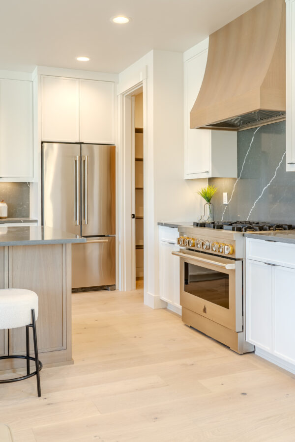 Lot 160 - Trove Townhome - Image 10
