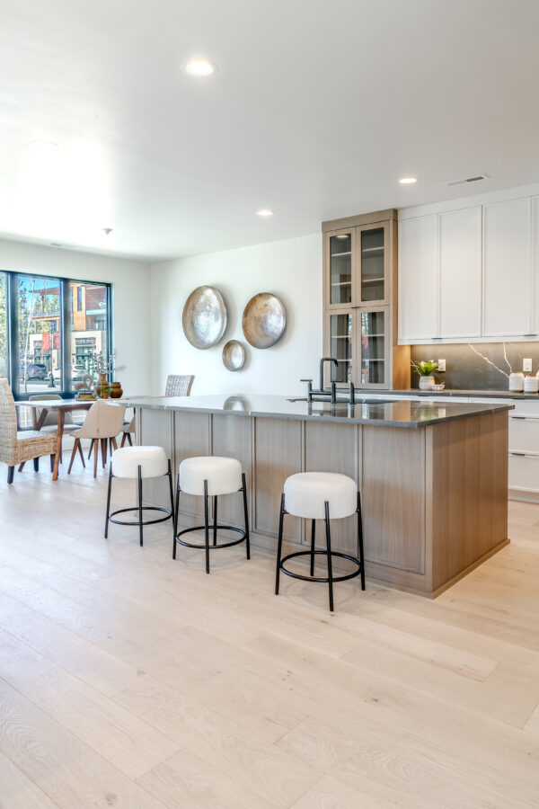 Lot 160 - Trove Townhome - Image 11