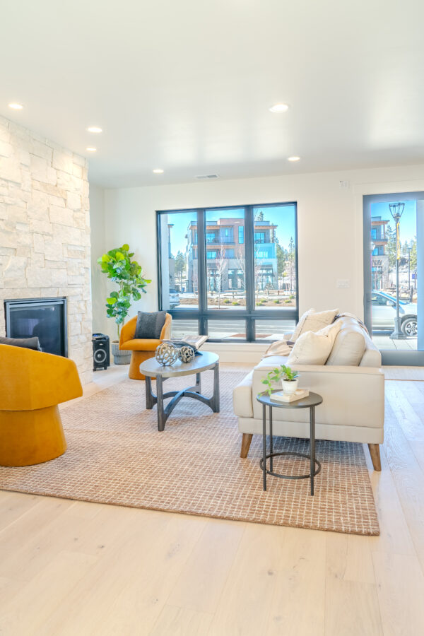 Lot 160 - Trove Townhome - Image 12