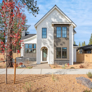 Lot 276 - Discovery West