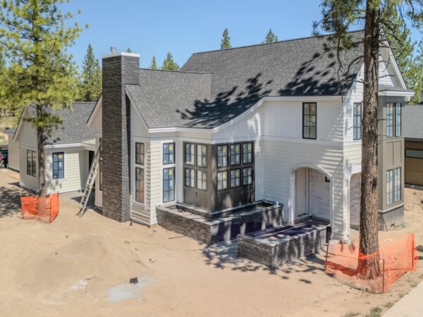 Lot 276 - Discovery West - Image 10