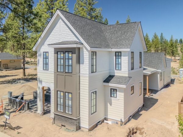 Lot 276 - Discovery West