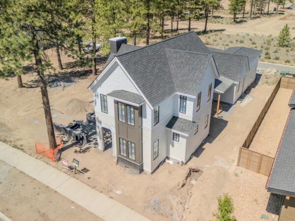 Lot 276 - Discovery West - Image 4
