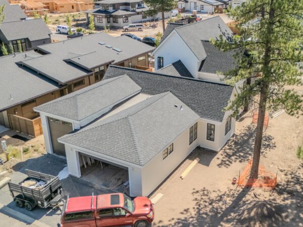 Lot 276 - Discovery West - Image 6