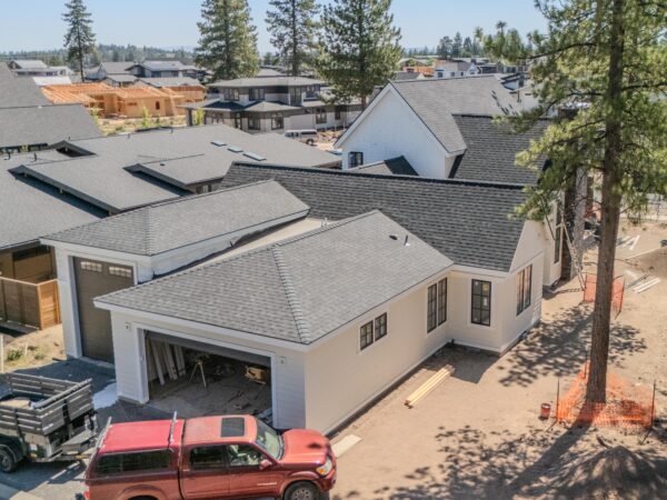 Lot 276 - Discovery West - Image 7