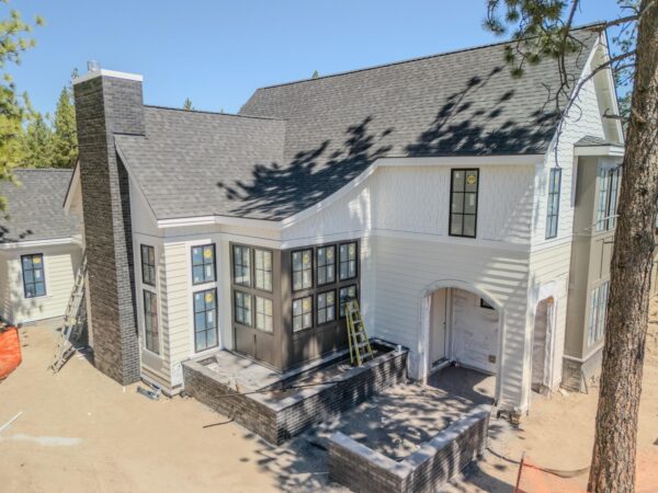 Lot 276 - Discovery West - Image 9
