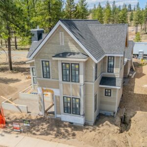 Lot 276 - Discovery West