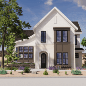 Lot 276 - Discovery West