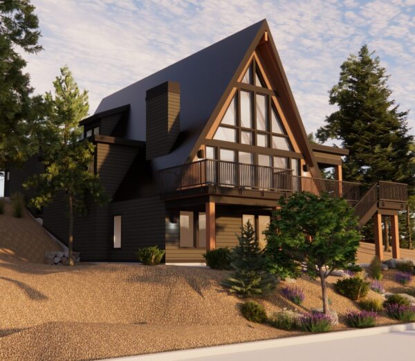 Lot 32 - Talline - Image 4