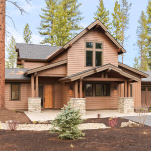 Lot 328 - Caldera Springs